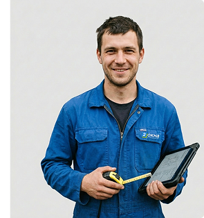 Выгодное предложение