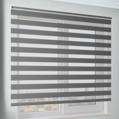 Жалюзи для пластиковых окон