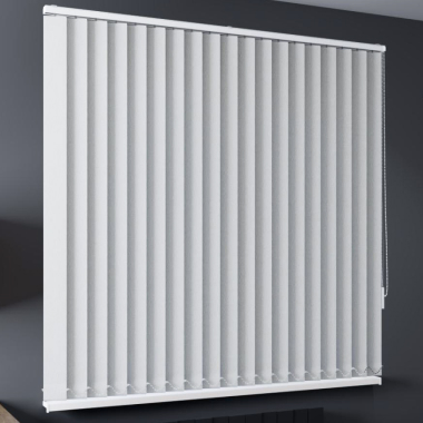 Вертикальные жалюзи