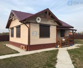 Рольставни на окна