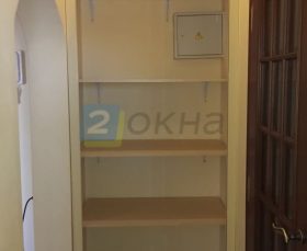 Рольставни для шкафа