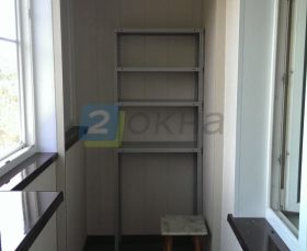 Рольставни для шкафа