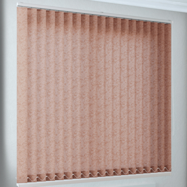 Вертикальные тканевые жалюзи