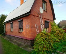 Автоматические рольставни