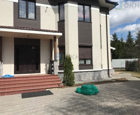 Автоматические рольставни