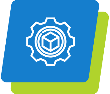 Производство