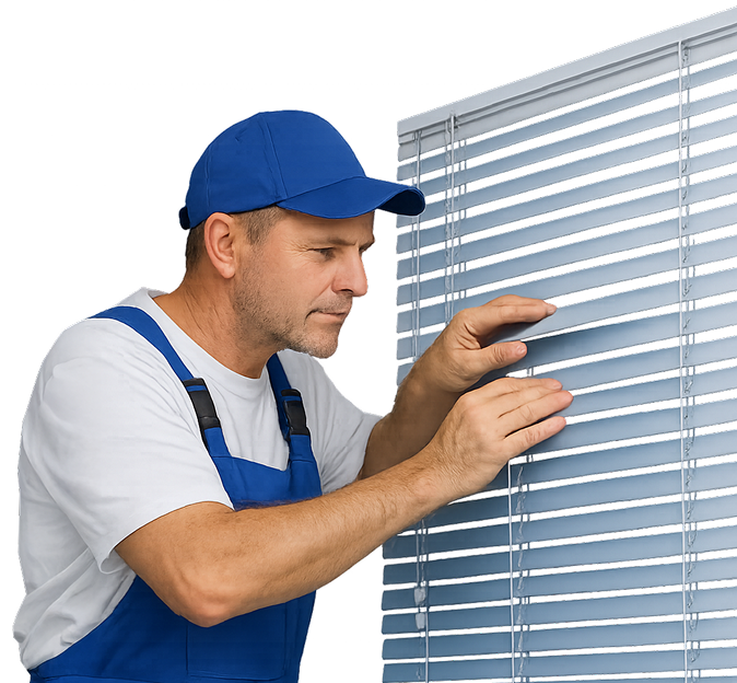 Контроль качества